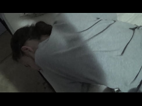 ❤️ Fucked a sweetheart ໃນຂະນະທີ່ນາງນອນ sd ໜັງໂປ້ ທີ່ lo.taxiklass.ru ❌❤