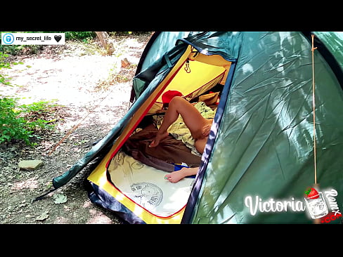 ❤️ ຖ່າຍໃນກ້ອງຖ່າຍຮູບ Passionate jerk off Stranger in a tent ໜັງໂປ້ ທີ່ lo.taxiklass.ru ❌❤