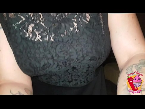 ❤️ Slutty ເອື້ອຍລ້ຽງໃຫ້ເຂົາ blowjob ແລະແອສປາໂຍນ ໜັງໂປ້ ທີ່ lo.taxiklass.ru ❌❤