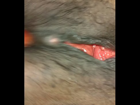 ❤️ Spread My Fat Pussy Make It Squirt ໜັງໂປ້ ທີ່ lo.taxiklass.ru ❌❤