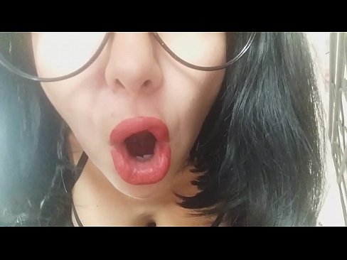 ❤️ ທີ່​ຮັກ, ແມ່​ລ້ຽງ​ຂອງ​ທ່ານ​ຈະ​ບໍ່​ໃຫ້​ທ່ານ​ໄປ​ໂຮງ​ຮຽນ​ມື້​ນີ້ ... ຂ້າ​ພະ​ເຈົ້າ​ຕ້ອງ​ການ​ທ່ານ​ຫຼາຍ​ເກີນ​ໄປ ... ໜັງໂປ້ ທີ່ lo.taxiklass.ru ❌❤