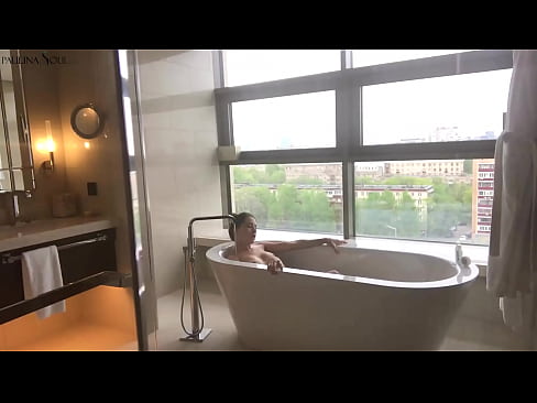 ❤️ babe Tremendous Passionately jerking off pussy ຂອງນາງຢູ່ໃນຫ້ອງນ້ໍາ ໜັງໂປ້ ທີ່ lo.taxiklass.ru ❌❤