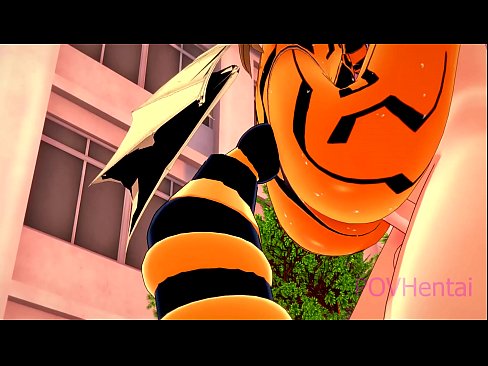 ❤️ Monster ສາວ Wasp ໜັງໂປ້ ທີ່ lo.taxiklass.ru ❌❤