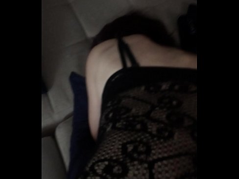 ❤️ Si ja perdasham babava Bugarka ka mene in stan. ໜັງໂປ້ ທີ່ lo.taxiklass.ru ❌❤