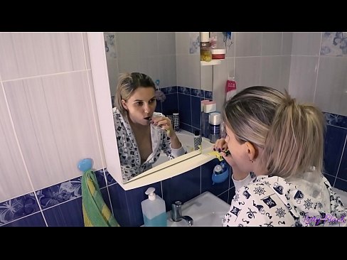 ❤️ Hack with young in pajamas ends oral cum in ass - letty black ໜັງໂປ້ ທີ່ lo.taxiklass.ru ❌❤